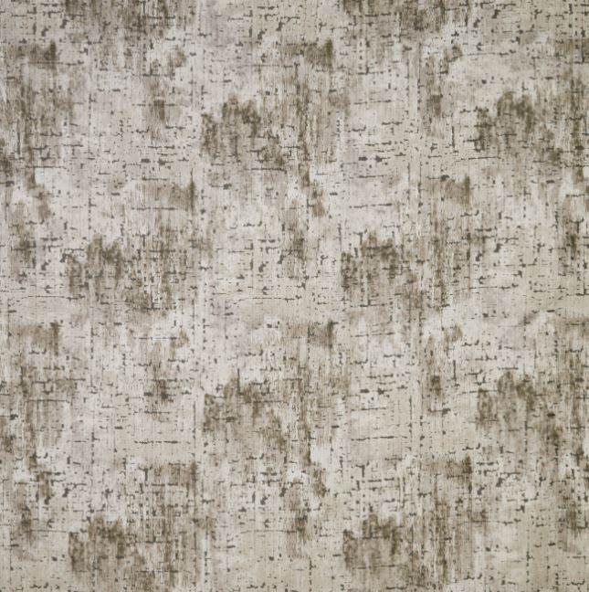 Iliv Alchemy Azoth Putty Fabric