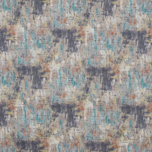 Iliv Alchemy Azoth Sunset Fabric
