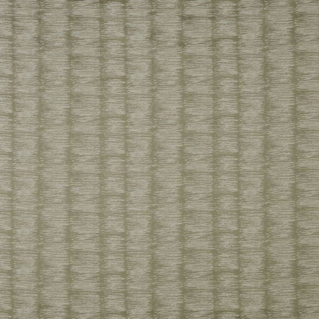 Iliv Alchemy Chymic Sage Fabric