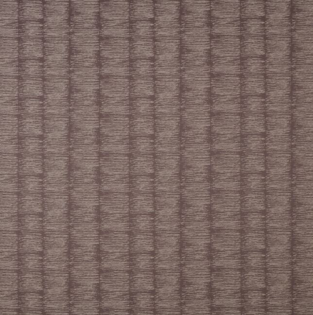 Iliv Alchemy Chymic Maroon Fabric