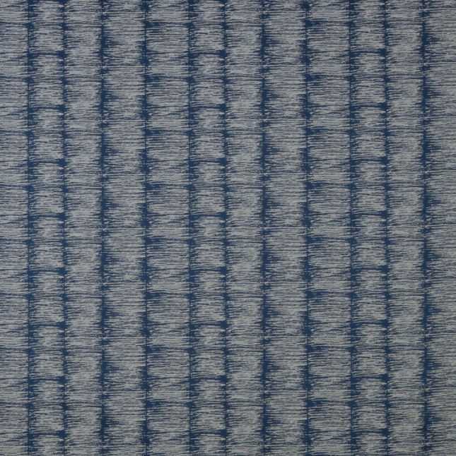 Iliv Alchemy Chymic Prussian Fabric