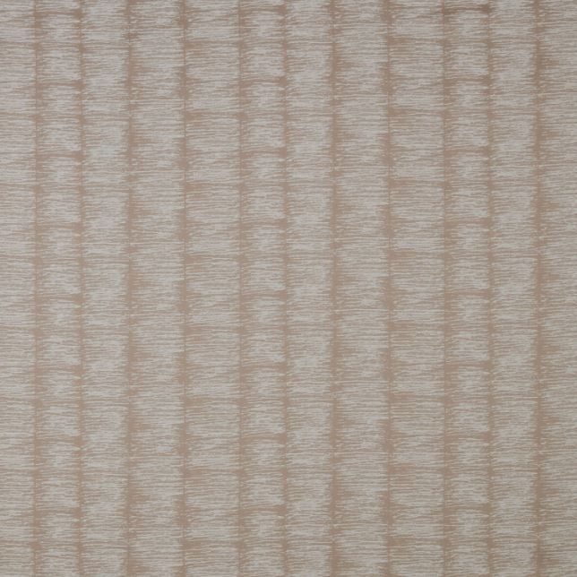 Iliv Alchemy Chymic Blush Fabric