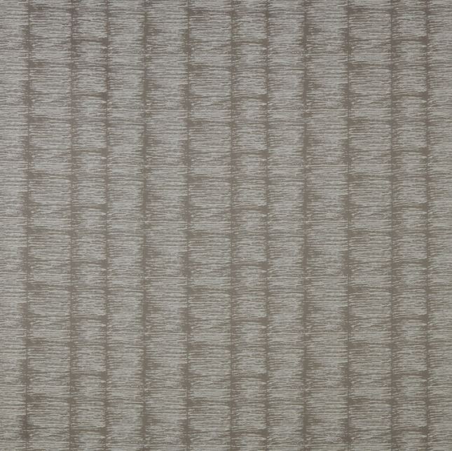 Iliv Alchemy Chymic Putty Fabric