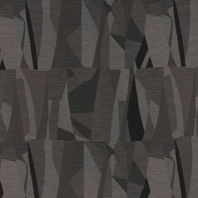Iliv Alchemy Elixir Ebony Fabric