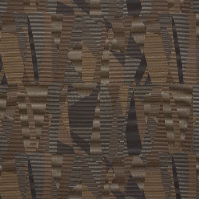 Iliv Alchemy Elixir Rust Fabric
