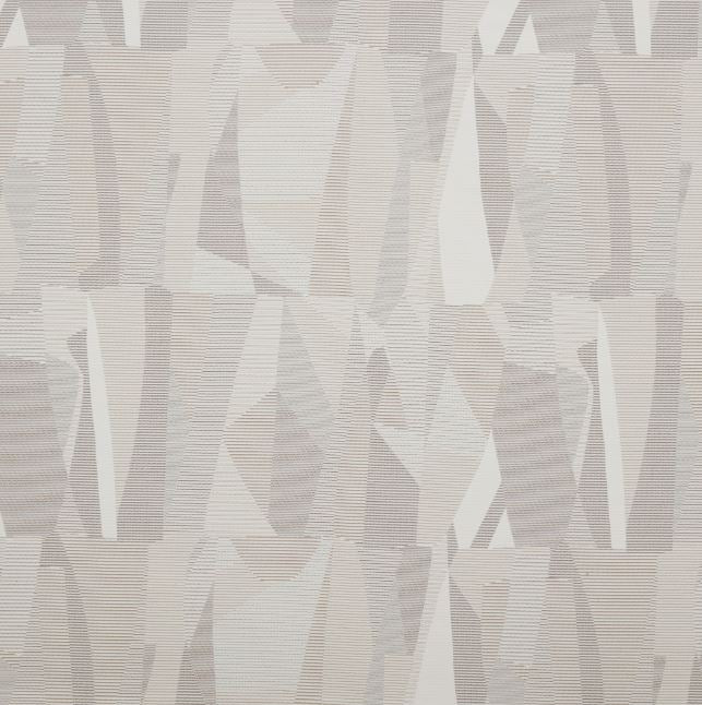 Iliv Alchemy Elixir Putty Fabric