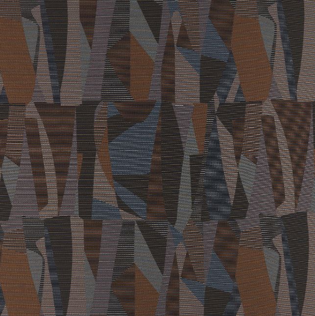 Iliv Alchemy Elixir Sunset Fabric