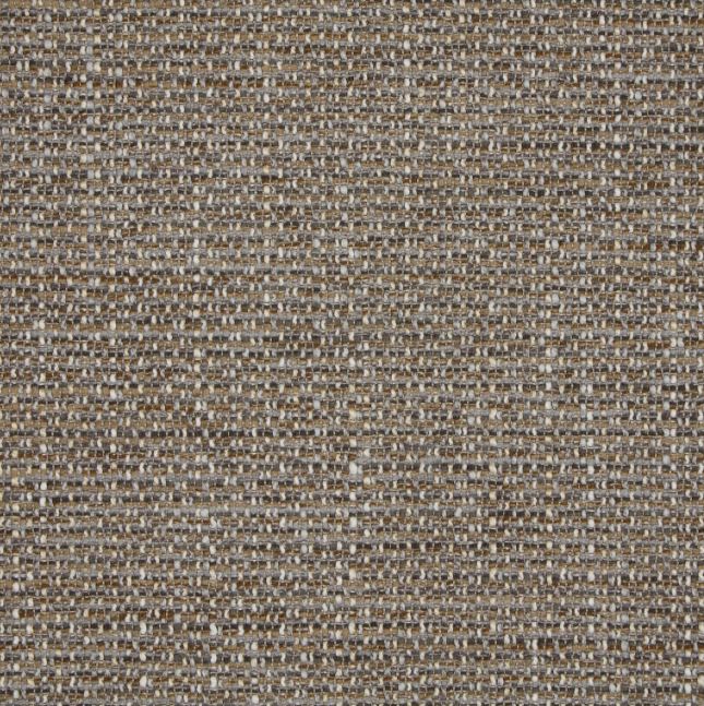 ILIV Solar Truffle FR Fabric