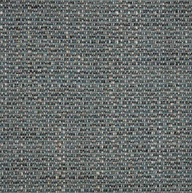 ILIV Solar Teal FR Fabric