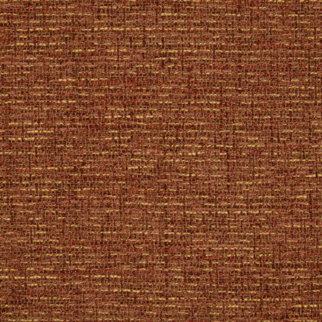 ILIV Solar Spice FR Fabric
