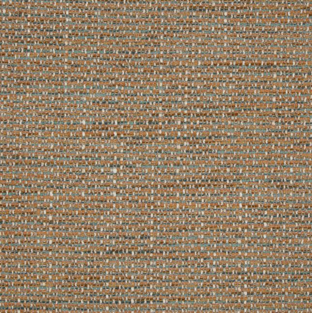 ILIV Solar Shell FR Fabric