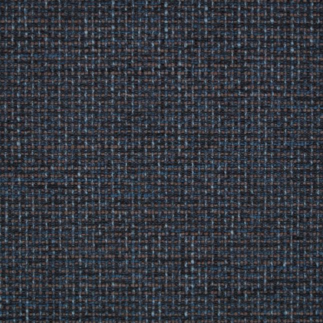 ILIV Solar Sapphire FR Fabric