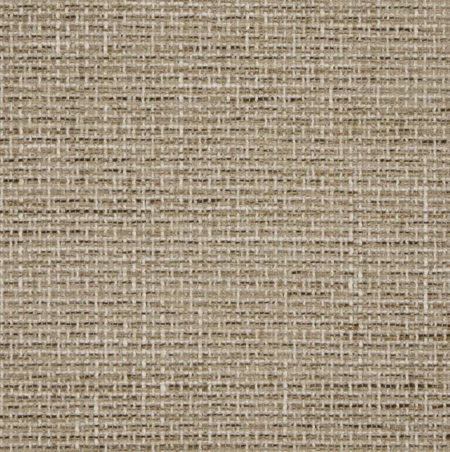 ILIV Solar Putty FR Fabric