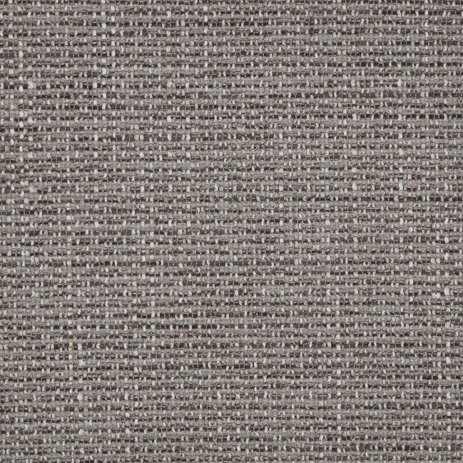 ILIV Solar Pewter FR Fabric