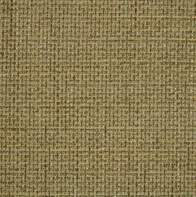 ILIV Solar Olive FR Fabric