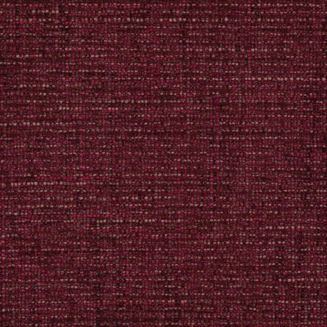 ILIV Solar Mulberry FR Fabric