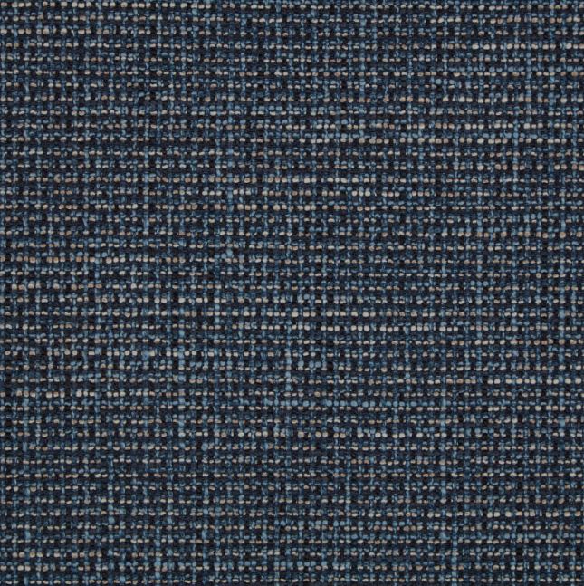 ILIV Solar Midnight FR Fabric