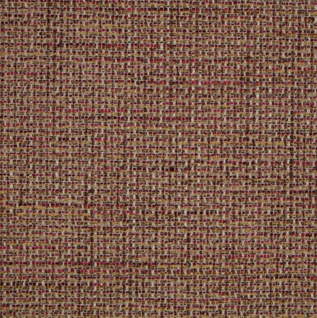 ILIV Solar Merlot FR Fabric