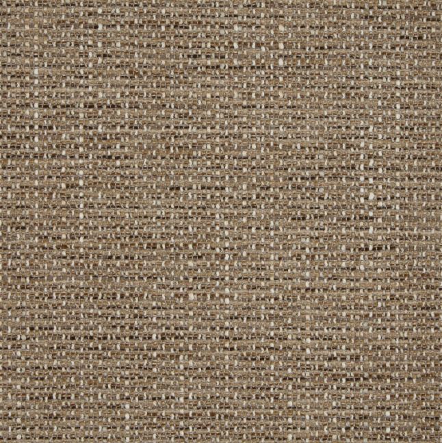 ILIV Solar Espresso FR Fabric