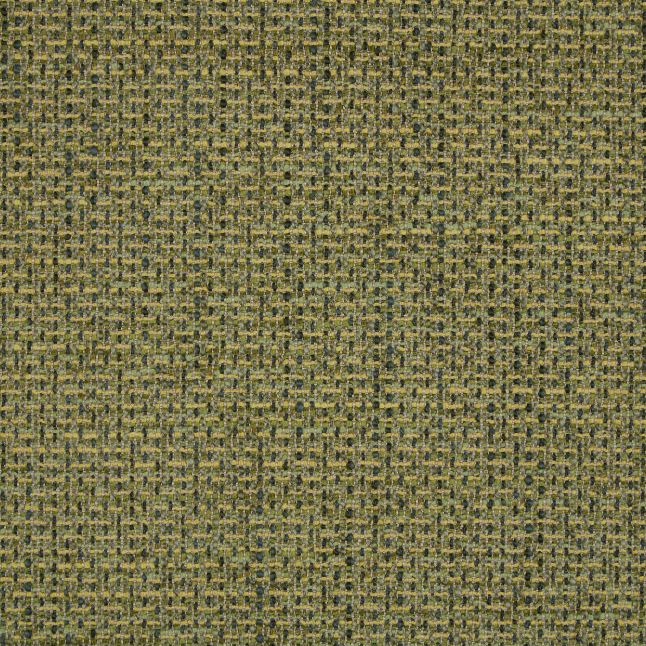 ILIV Solar Emerald FR Fabric