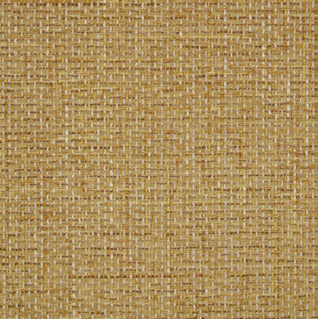 ILIV Solar Dijon FR Fabric