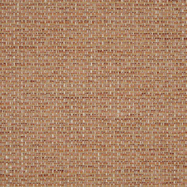 ILIV Solar Coral FR Fabric