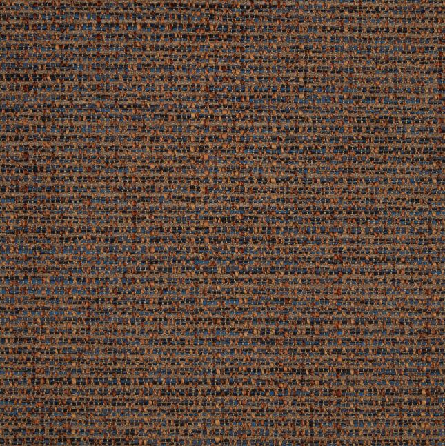 ILIV Solar Copper FR Fabric