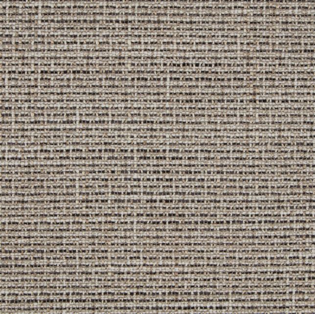 ILIV Solar Charcoal FR Fabric