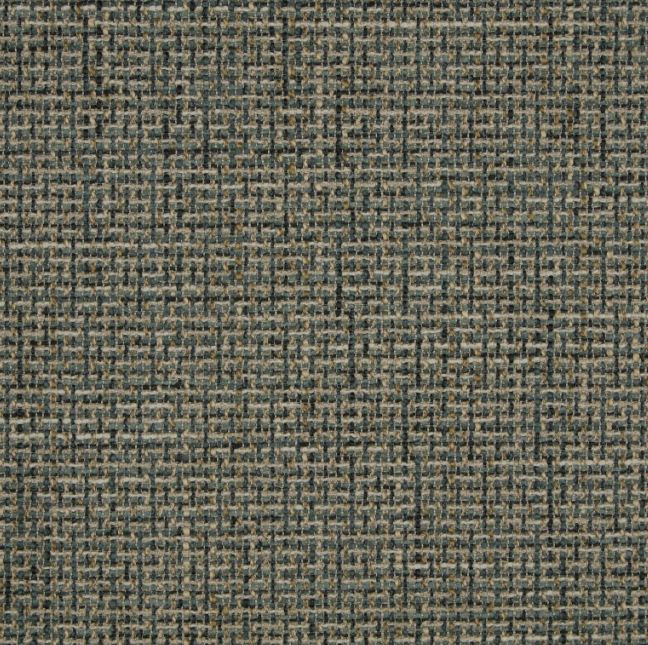 ILIV Solar Cedar FR Fabric