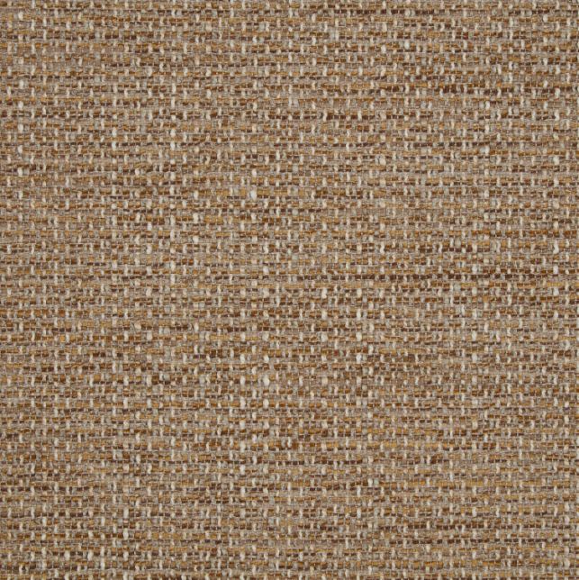 ILIV Solar Caramel FR Fabric