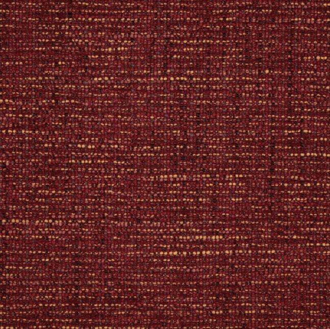 ILIV Solar Bordeaux FR Fabric