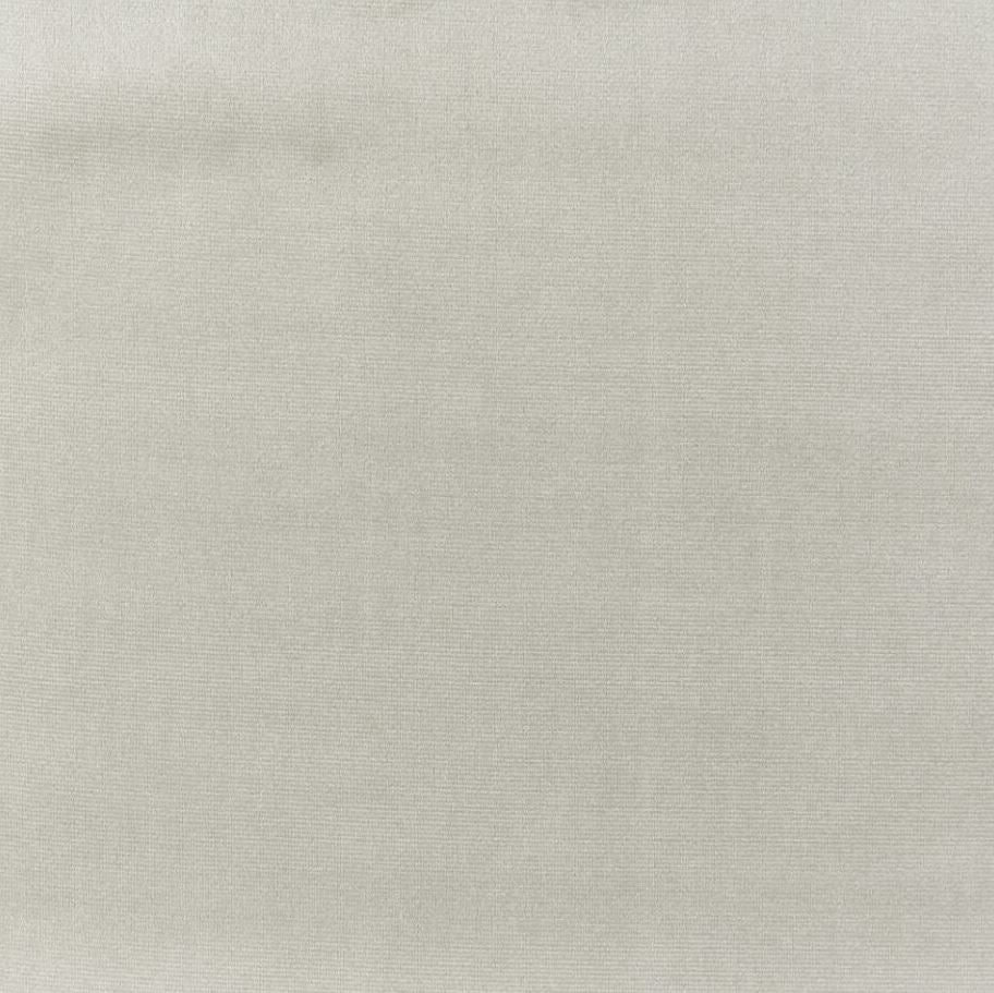 Prestigious Velour Pebble Eco Fabric