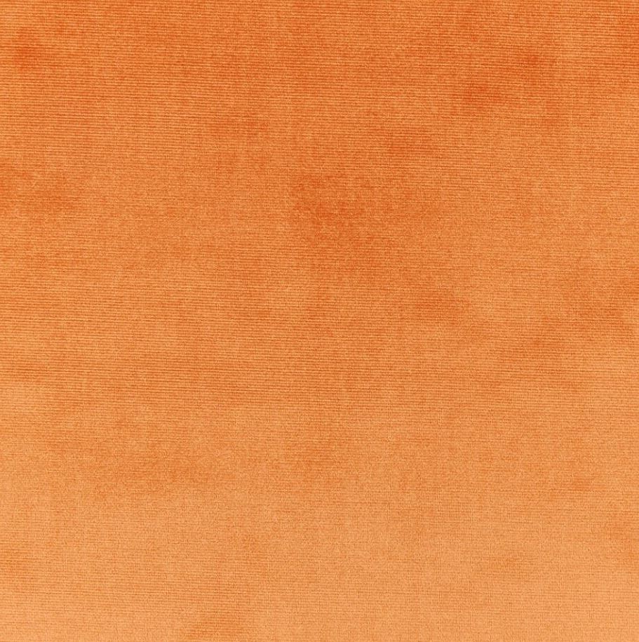 Prestigious Velour Tan Eco Fabric