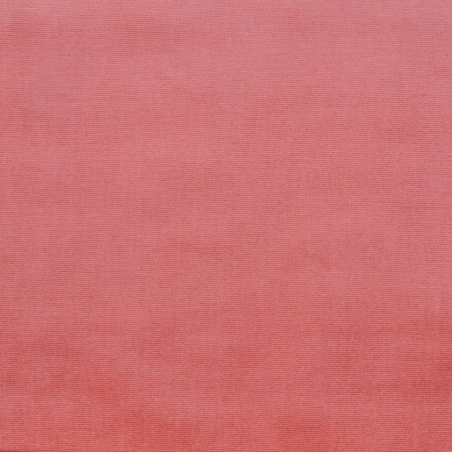 Prestigious Velour Rouge Eco Fabric