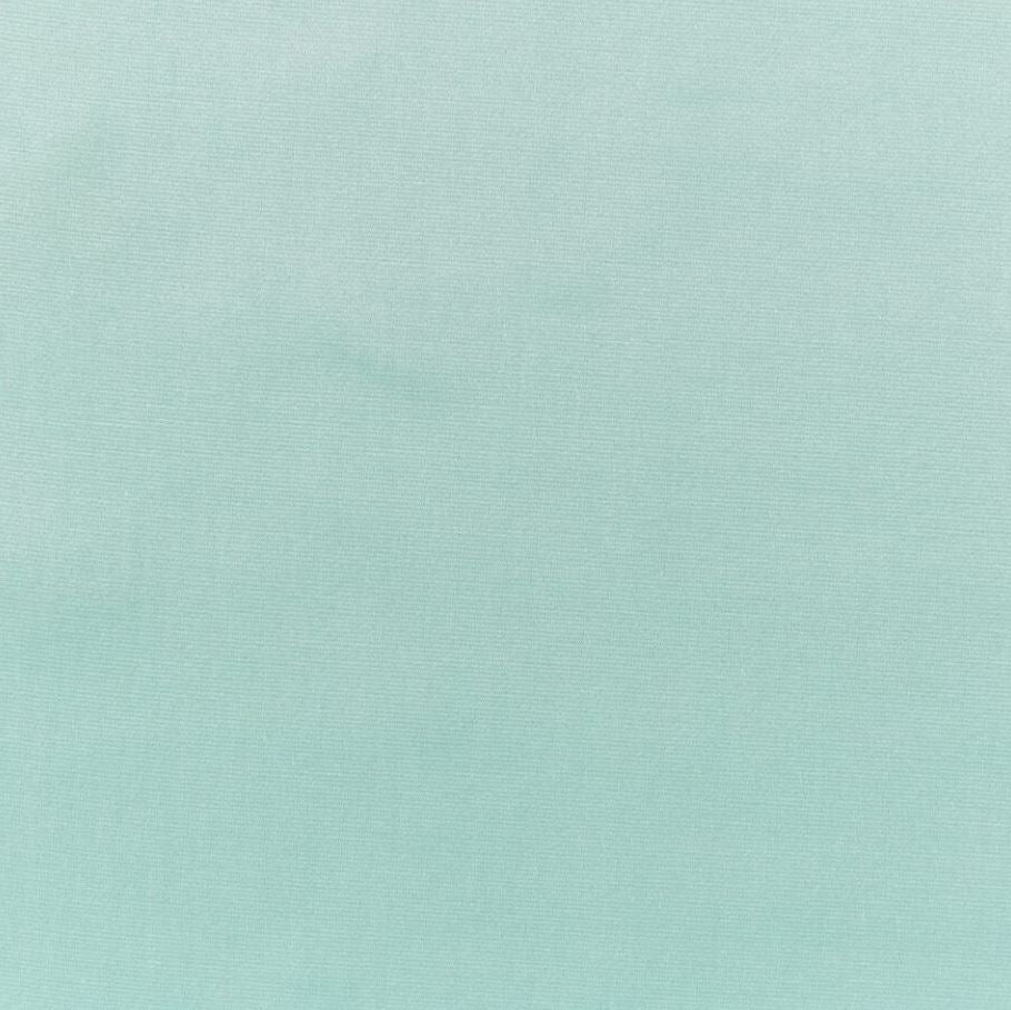 Prestigious Velour Peppermint Eco Fabric