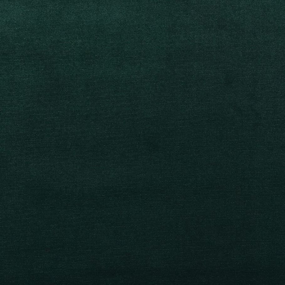 Prestigious Velour Forest Eco Fabric