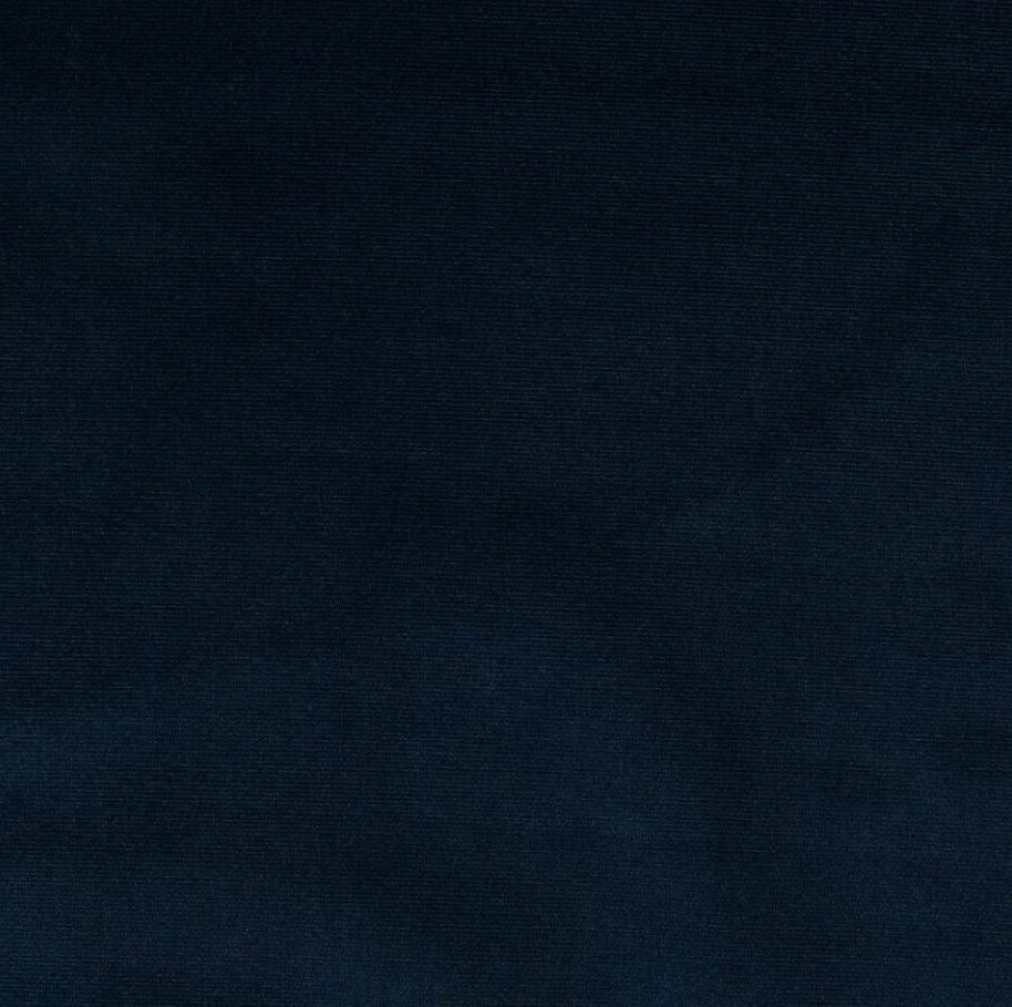 Prestigious Velour Ink Eco Fabric