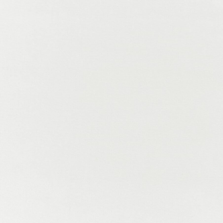 Prestigious Velour Snow Eco Fabric