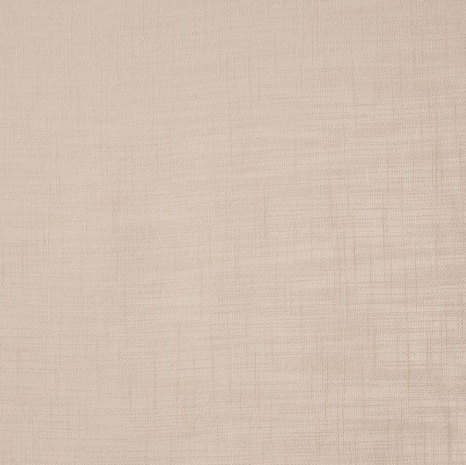 Prestigious Textiles Harmony Cream Fabric