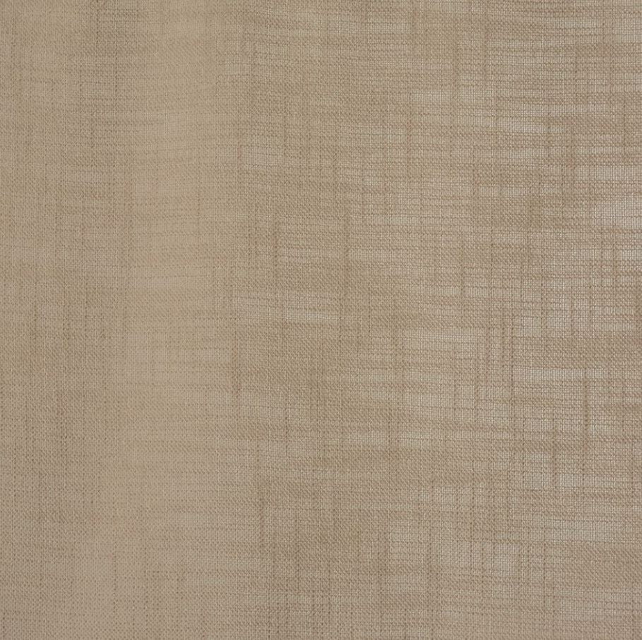 Prestigious Textiles Harmony Putty Fabric