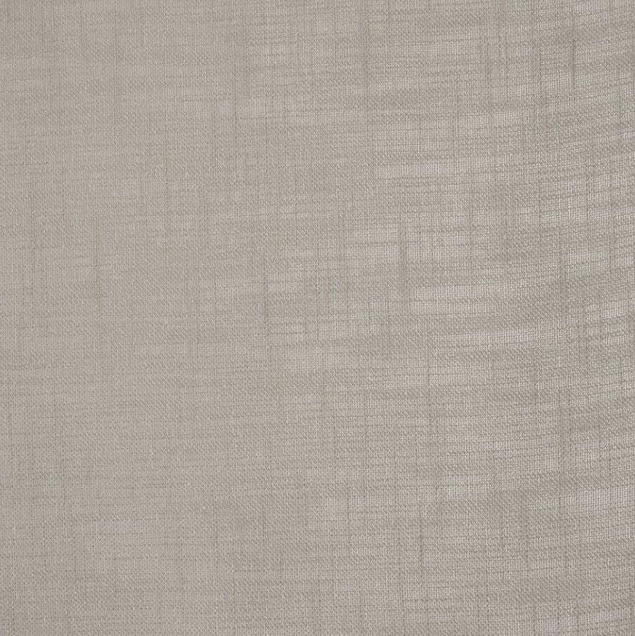 Prestigious Textiles Harmony Linen Fabric