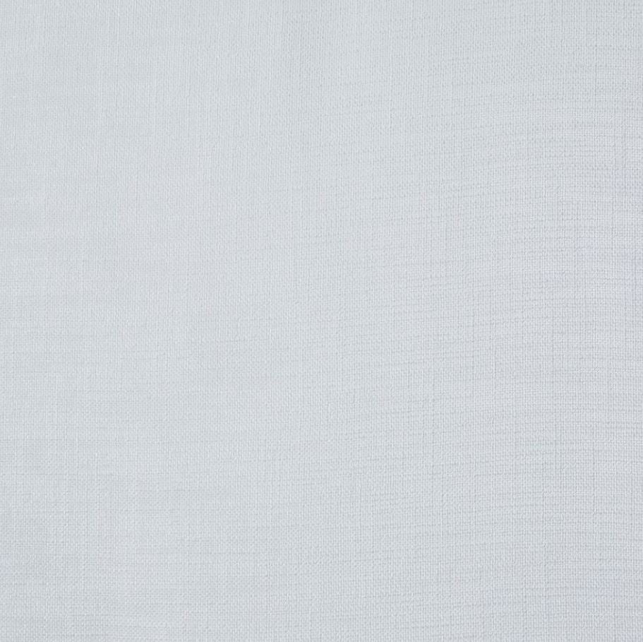 Prestigious Textiles Harmony Ice Fabric