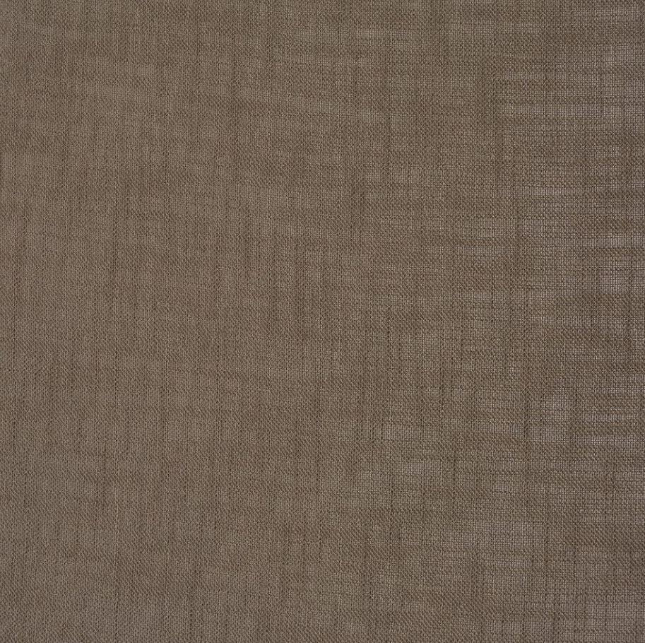 Prestigious Textiles Harmony Mink Fabric