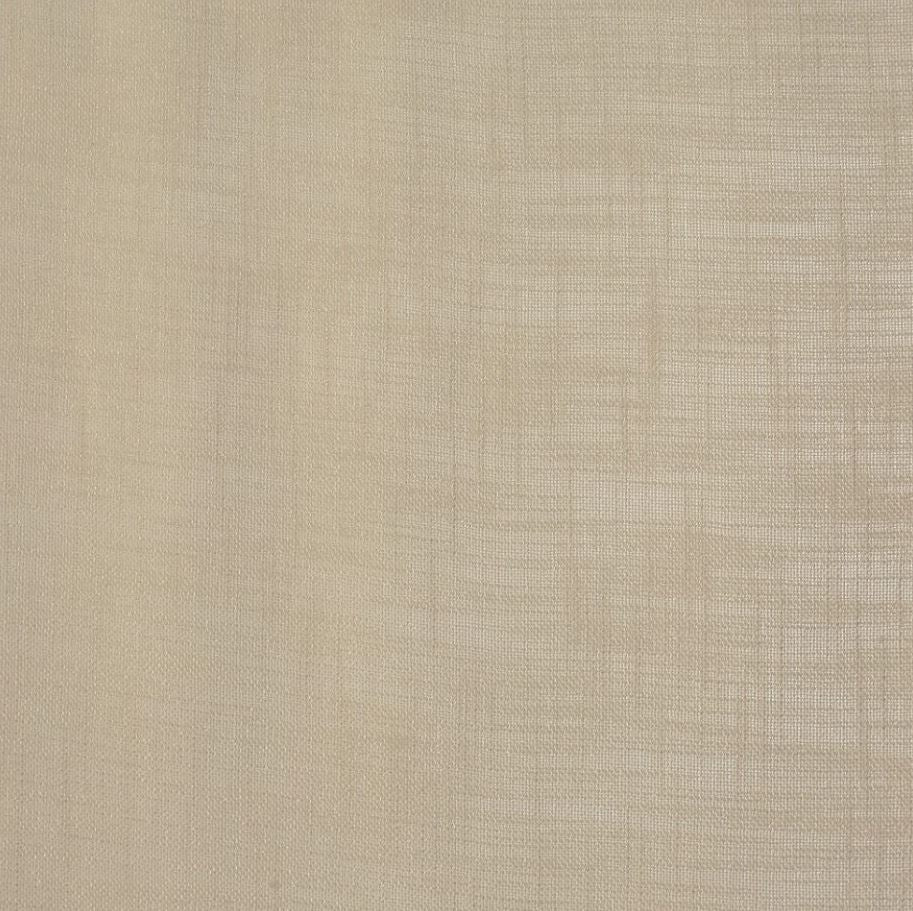 Prestigious Textiles Harmony Oatmeal Fabric