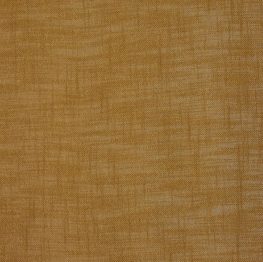 Prestigious Textiles Harmony Bronze Fabric