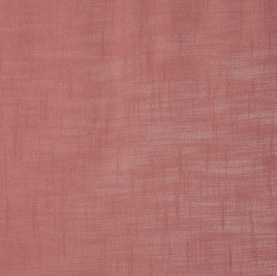 Prestigious Textiles Harmony Blossom Fabric