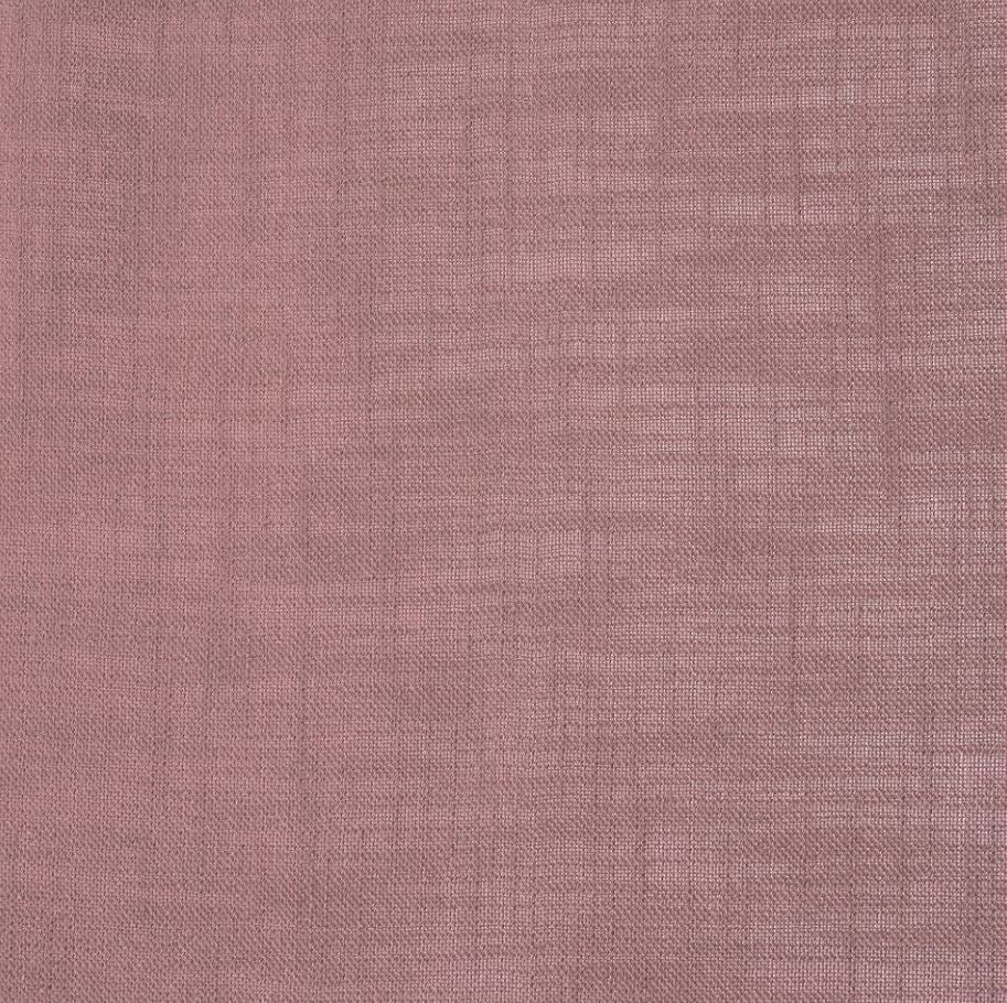 Prestigious Textiles Harmony Petal Fabric