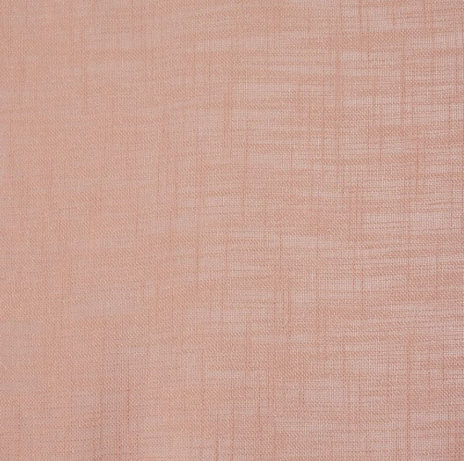 Prestigious Textiles Harmony Shell Fabric
