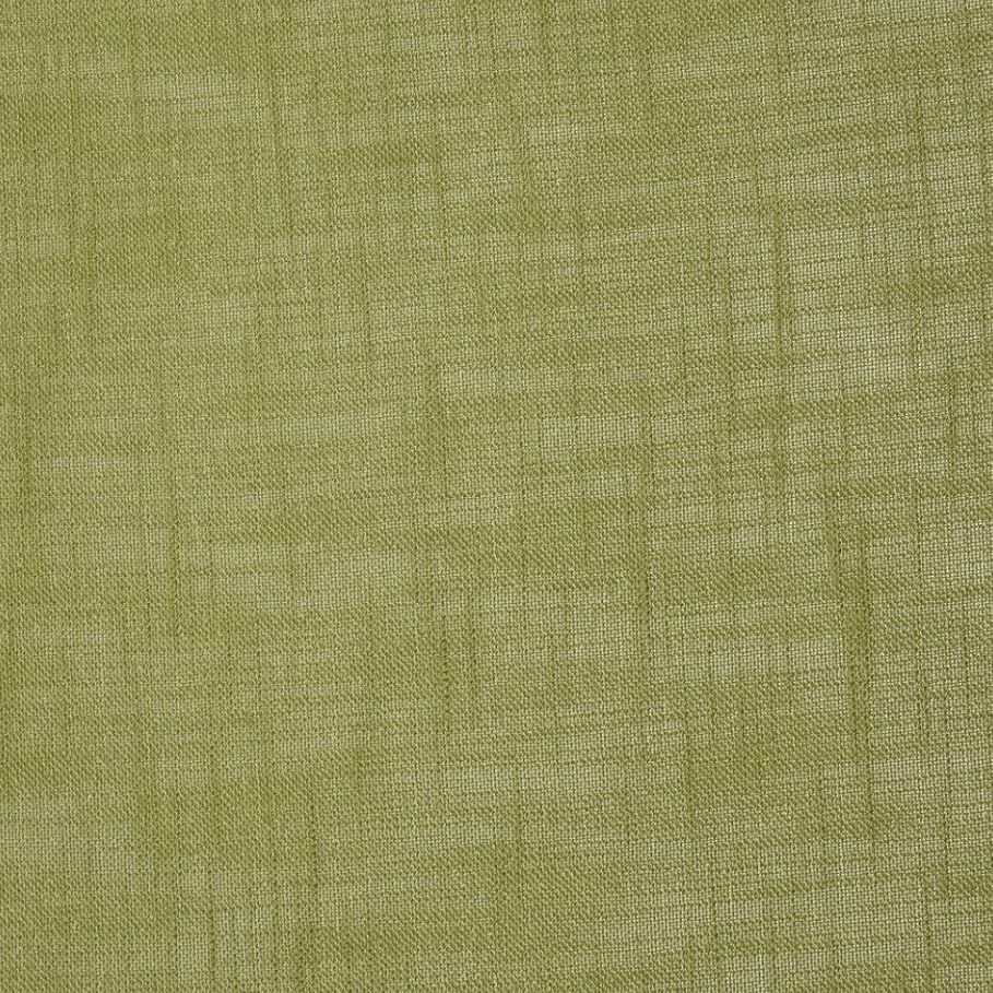 Prestigious Textiles Harmony Fennel Fabric