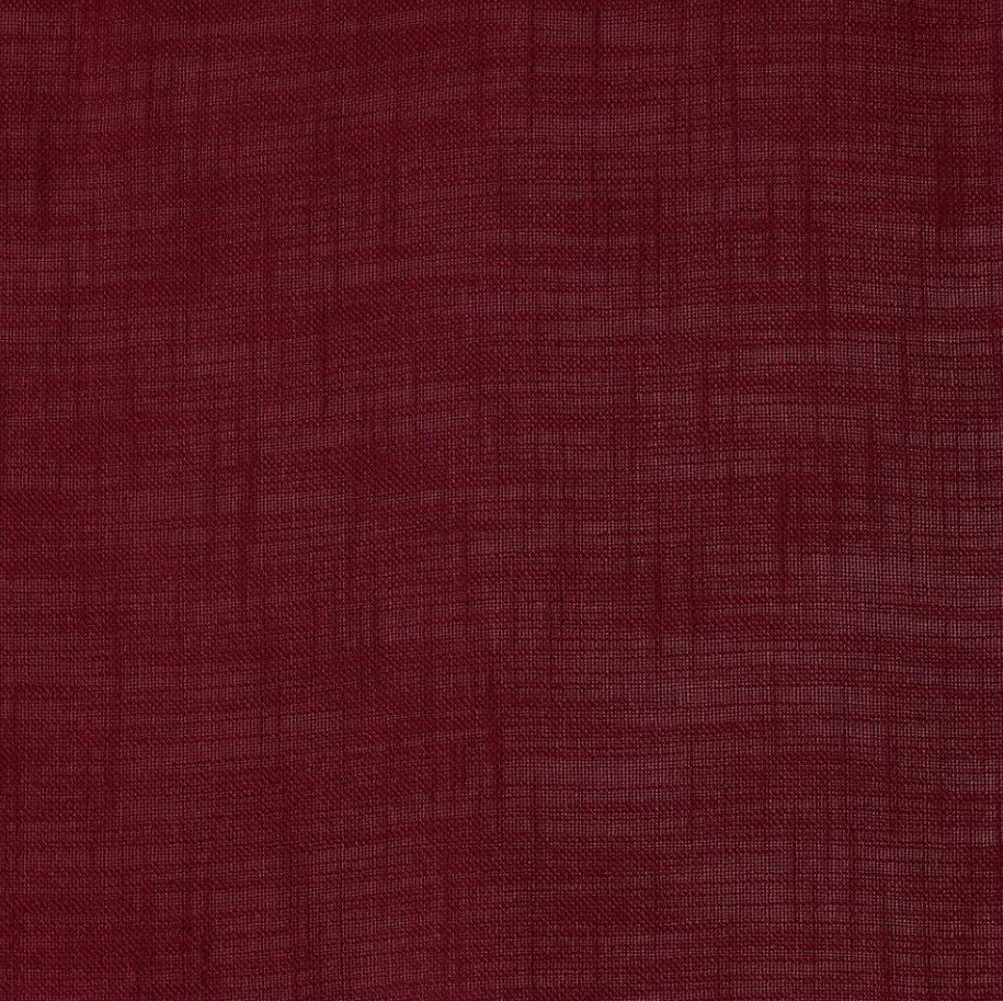 Prestigious Textiles Harmony Cherry Fabric